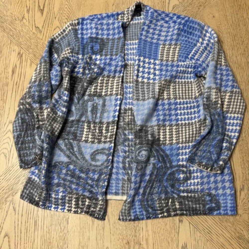 Women sweaters